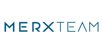 MerxTeam